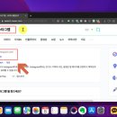 PC 스토리 이미지