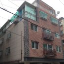 부천로476번나길 이미지