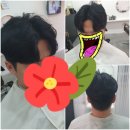 비케이헤어 - 달서구 학산로50길 42 | 비케이헤어