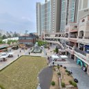 향교로R 이미지