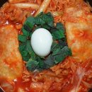 성일분식집 이미지