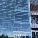 (주)한강식품 이미지