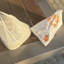 고운동_세종누리학교 | 세종 고운동 붕어빵 맛집 행복한 미소분식 후기