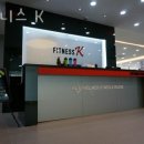 K휘트니스 | 구로동헬스장 휘트니스 K 위치.시간.가격.후기