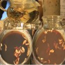 로드 207 이미지