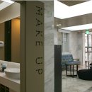 라온치과병원 이미지