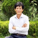 성실축산 이미지