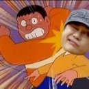 와이지 Daum카페