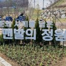 그늘막129 이미지