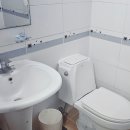 블레스오션 이미지