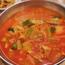 육대장당진유곡점