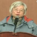 (주)대주지에스