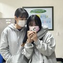 파리바게뜨순천대점