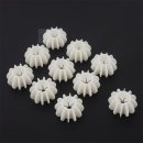 해피니스세탁 이미지