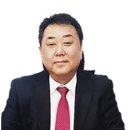 가온기획 전자신문