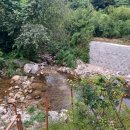 우리U펜션 이미지