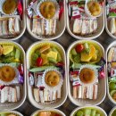 영등파랑어린이집 이미지