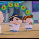 수제김밥 이미지