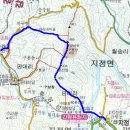 구암동435 이미지