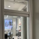 세희헤어아트