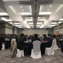 새만금 모터스 이미지