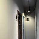 강남식육점 이미지