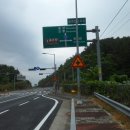 보령힐호텔 이미지