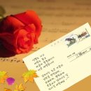 감자바위 이미지