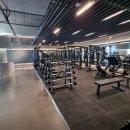 으뜸핏 헬스&PT 동래점 이미지