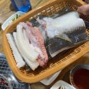 통영장어숯불구이 | 명지 장어구이 통영장어숯불구이