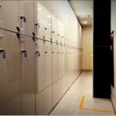 맘모스골프클럽 이미지