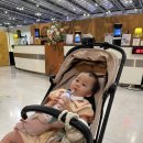 타이항공 퍼스트 라운지 일등석 체크인 방콕 수완나품 공항