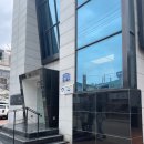 정양삼한의원 네이버블로그