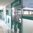 목동빌리어드클럽 이미지