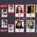 화영라이프 이미지