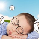 썬바이오 의료기 이미지