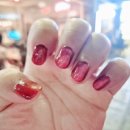 이츠네일(It's nail #)