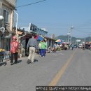 조금리 마을회관 이미지