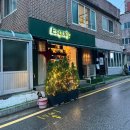 덕영대로439번길 이미지