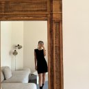 수수미미 이미지