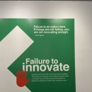 JON FIT | [보갱스타∈USA] 뉴욕 브루클린, Museum of Failure 실패 박물관 후기 (일론머스크, 트럼프 등등)