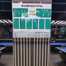 수곡당구장 이미지