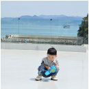 핀란드풀빌라 네이버블로그