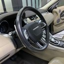 원클리닝 이미지