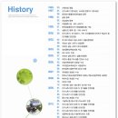 공공용 99 이미지