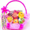 남지점 현대자동차 이미지