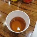 찐찐마라탕 이미지