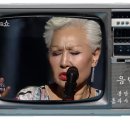 초우다방 이미지