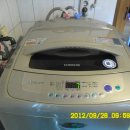 난곡동-13 이미지