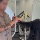 코디헤어미용실 | 인천삼산동미용실 레이어드 빌드펌+헤어컨설팅 후기